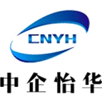 中國(guó)企業(yè)環(huán)?；ヂ?lián)網(wǎng)平臺(tái)
